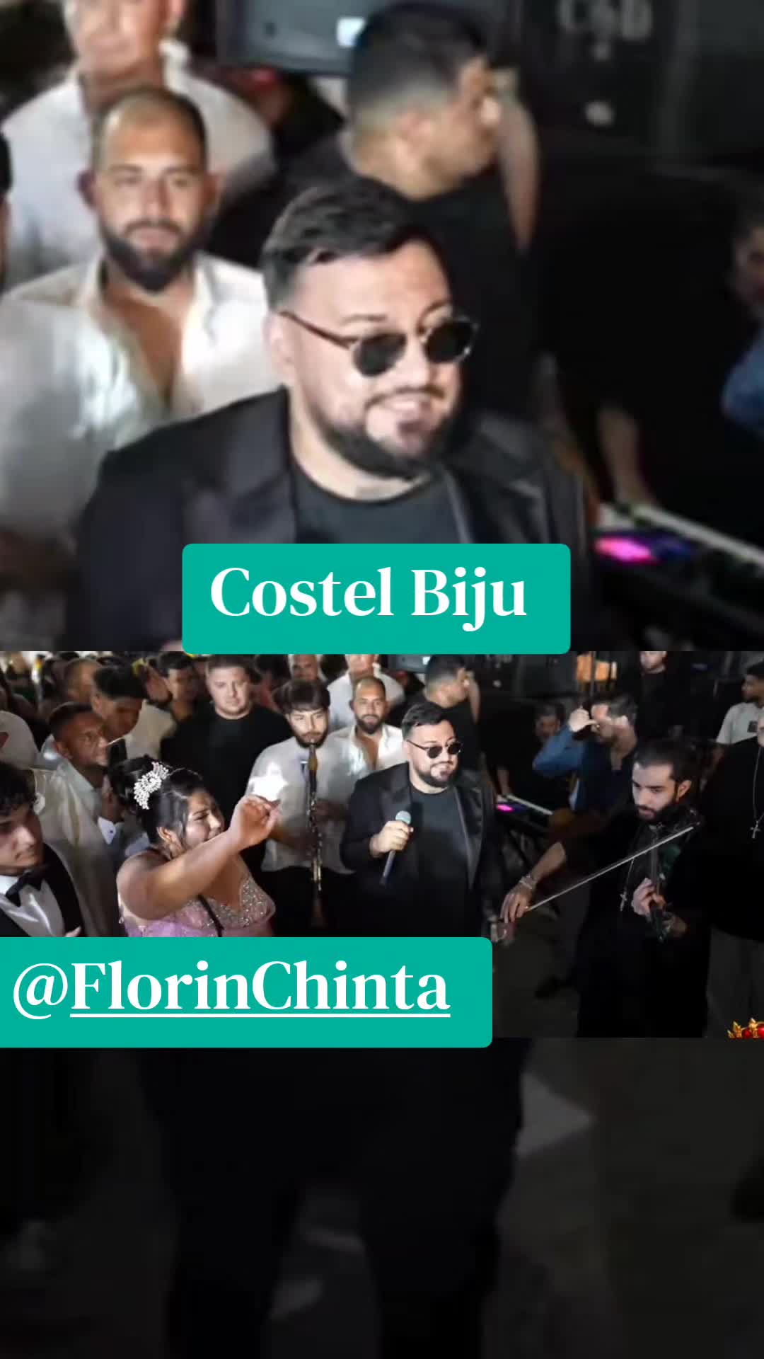 @Florin Chinta