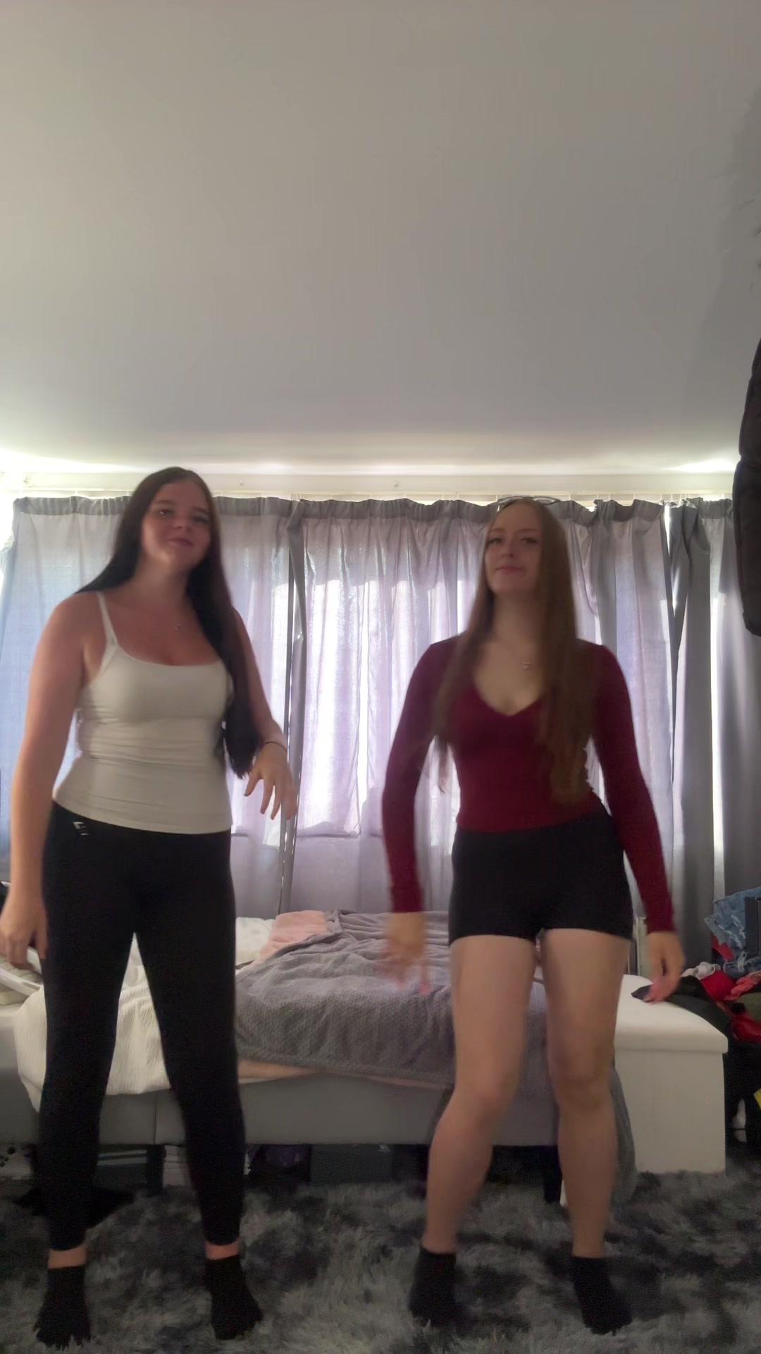 @ashleexruby