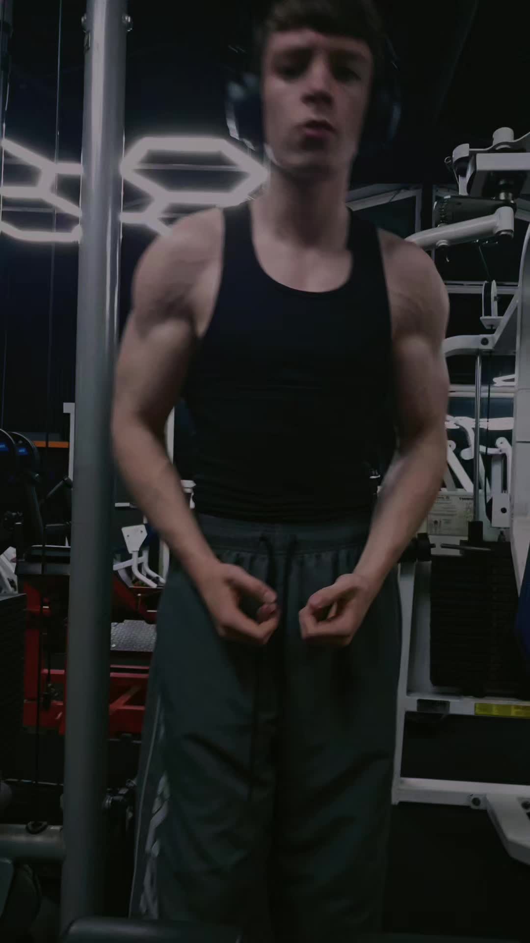 @Callum.Fergie