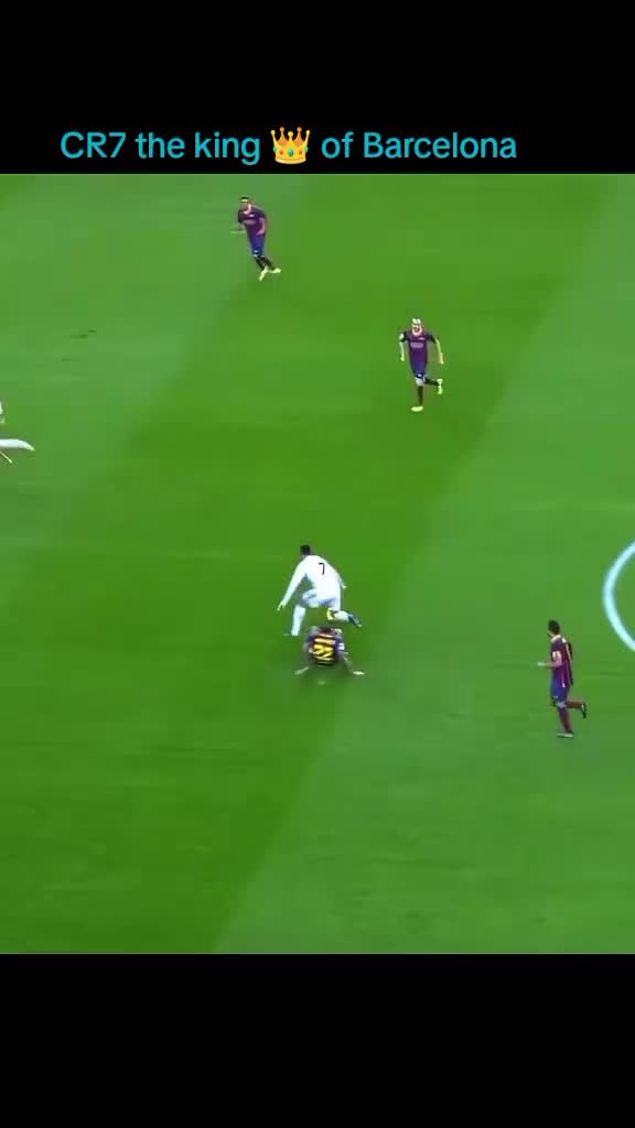 @governorgentle Madridistar