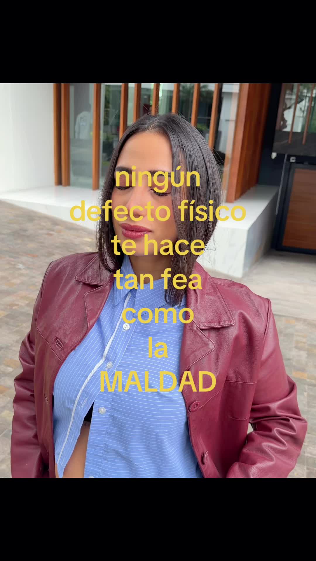 @VALERY REVELLO