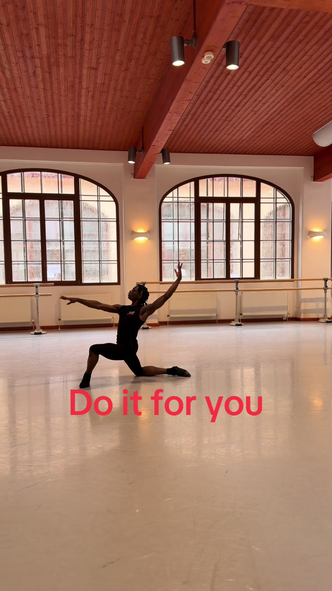 @The_ballet_Phoenix