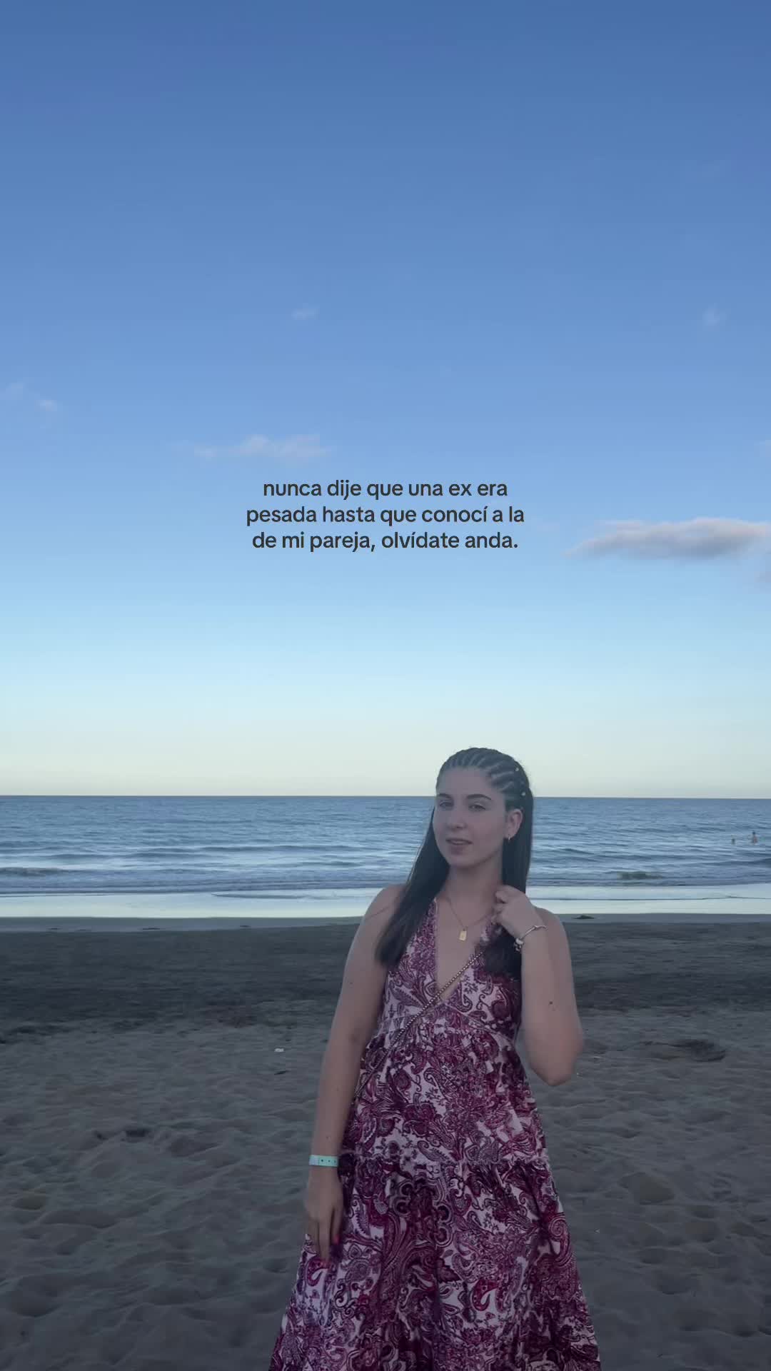 @ainhoa martin