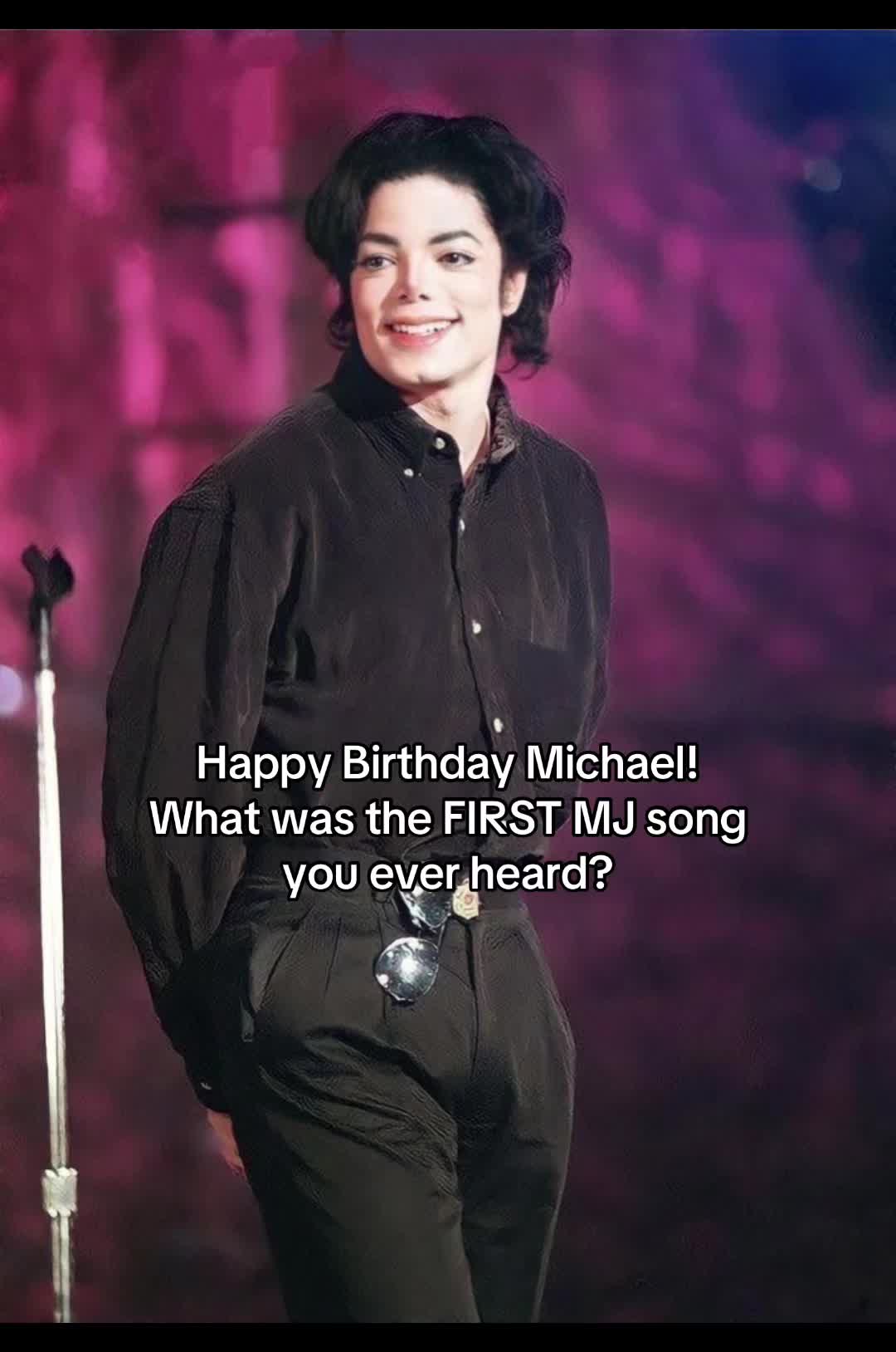 @mjfan