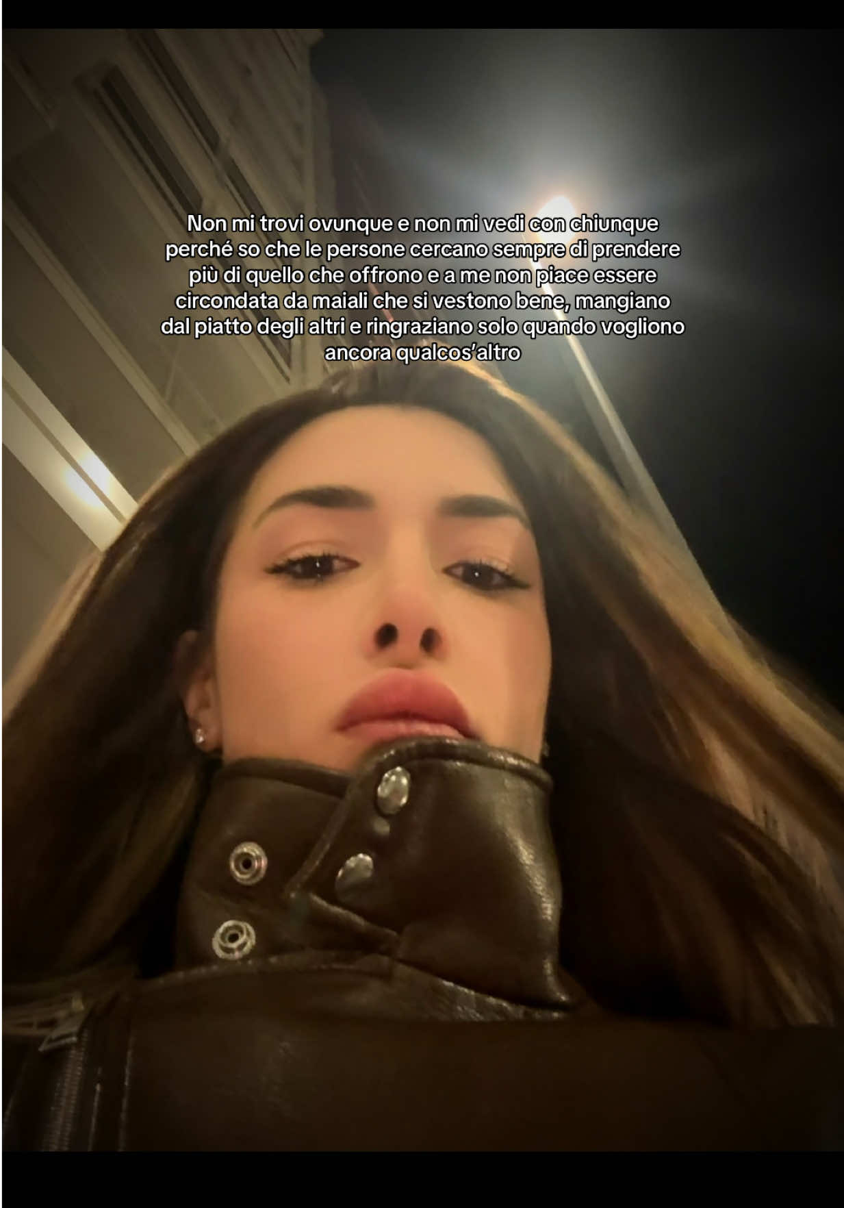 @𝐁𝐞𝐚𝐭𝐫𝐢𝐜𝐞