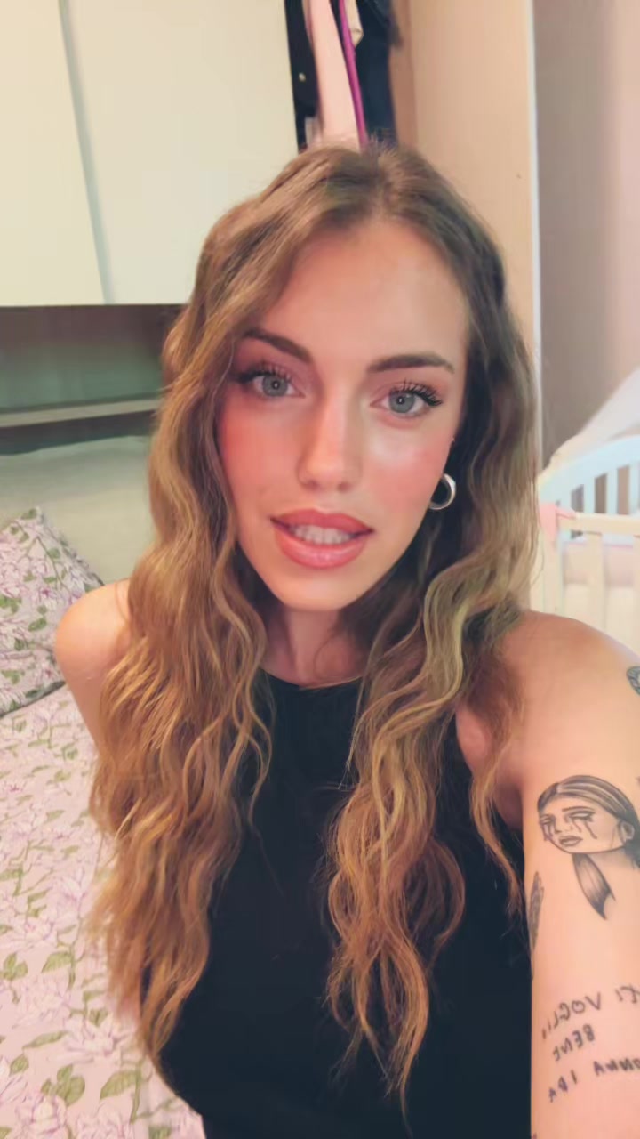 @Giada Di Martino
