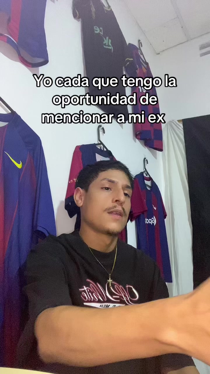 @1995