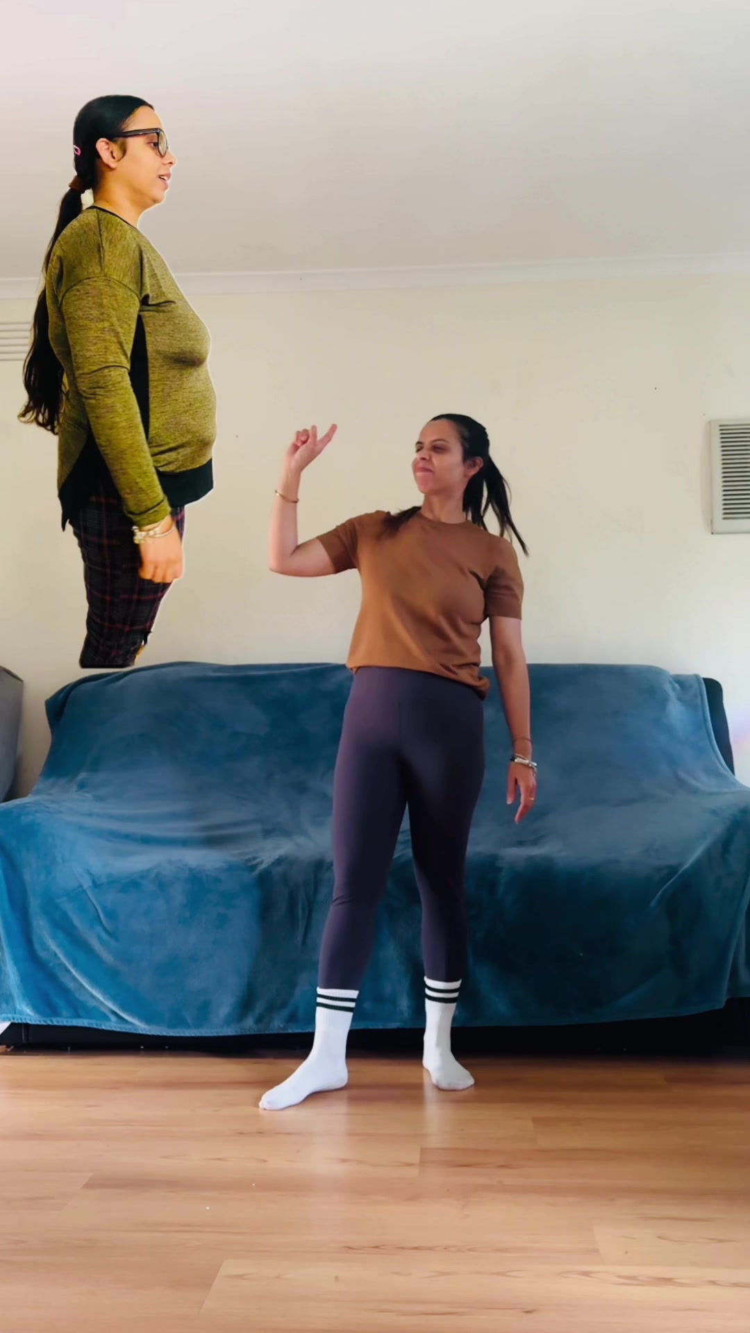 @Jassmit Sehdev Kaur