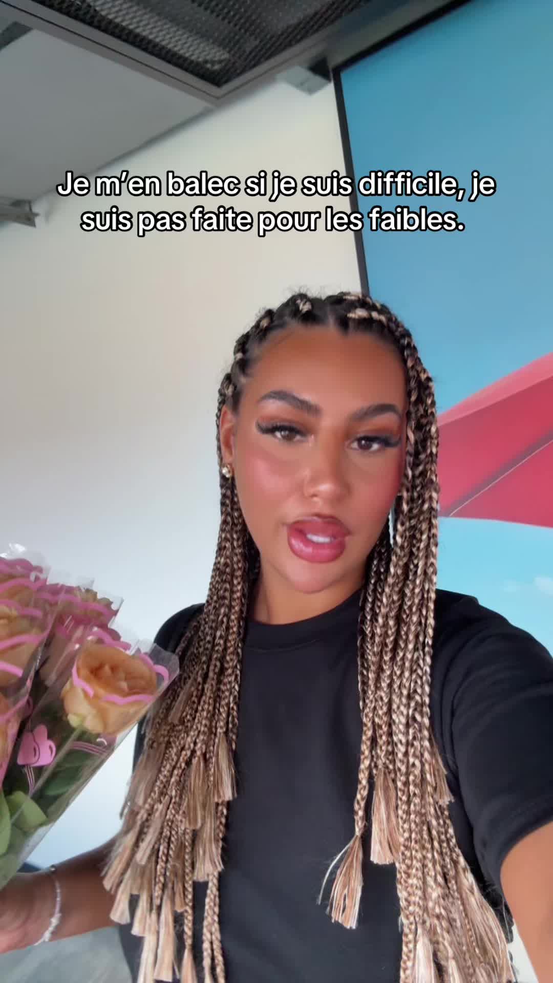@azuryaaoff