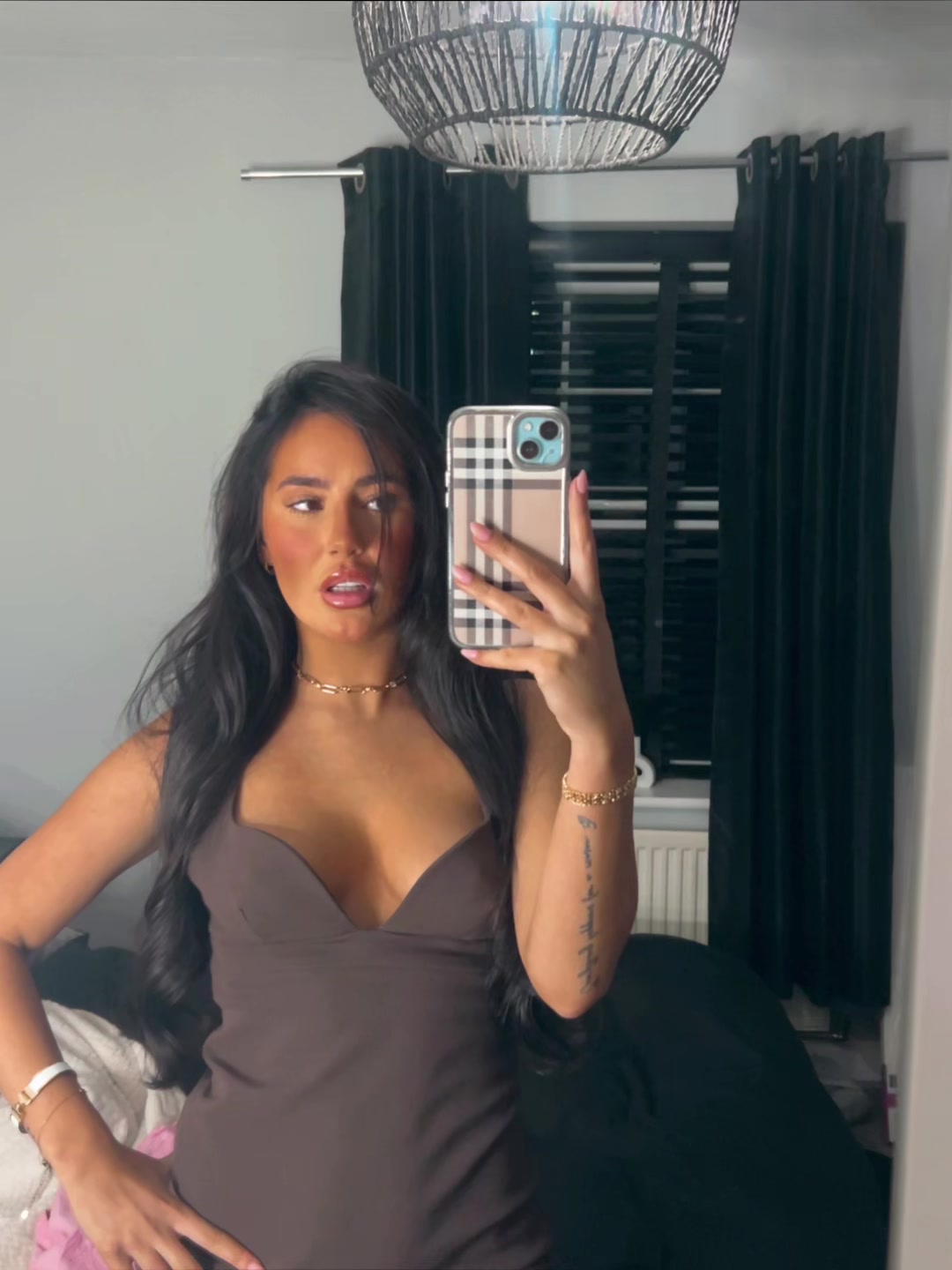 @ceryslee 👑