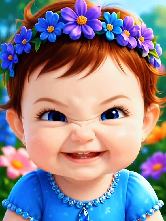 @Doddi Toon