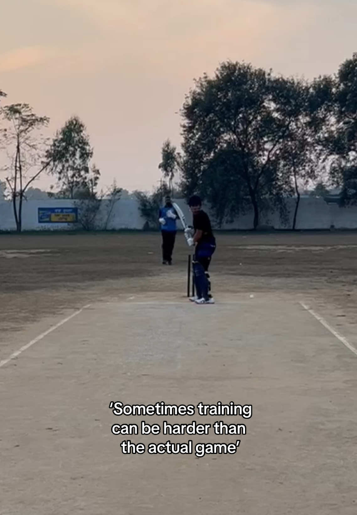 @Ekamjit
