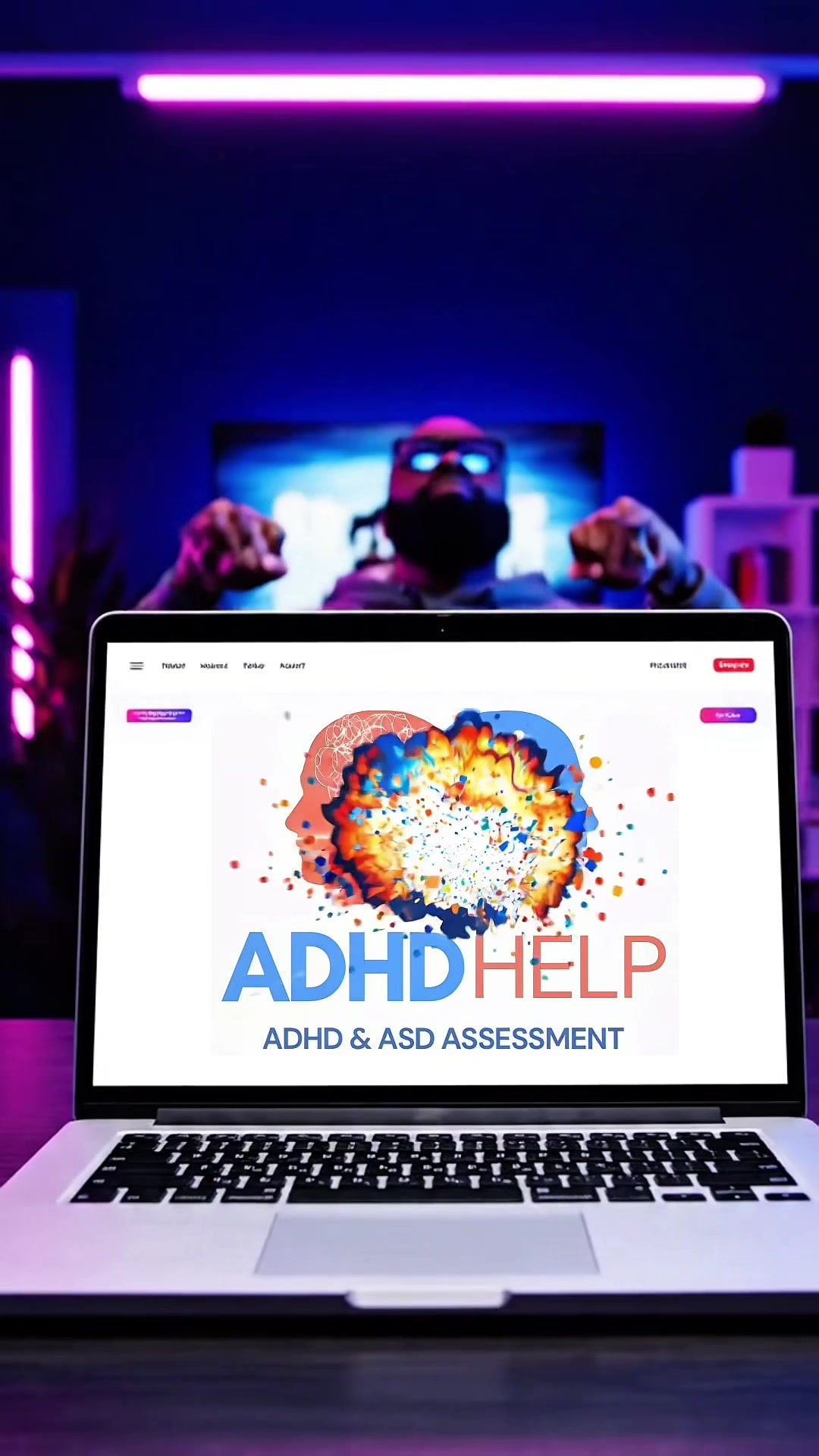 @ADHDhelp