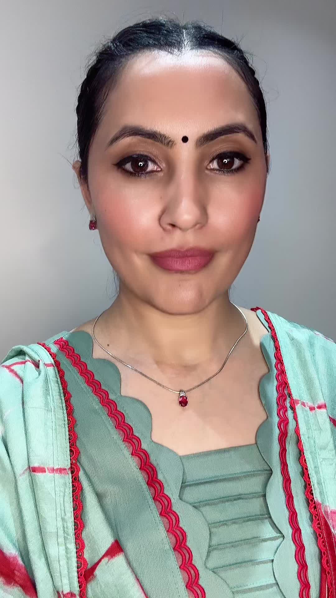 @Wolvojatti
