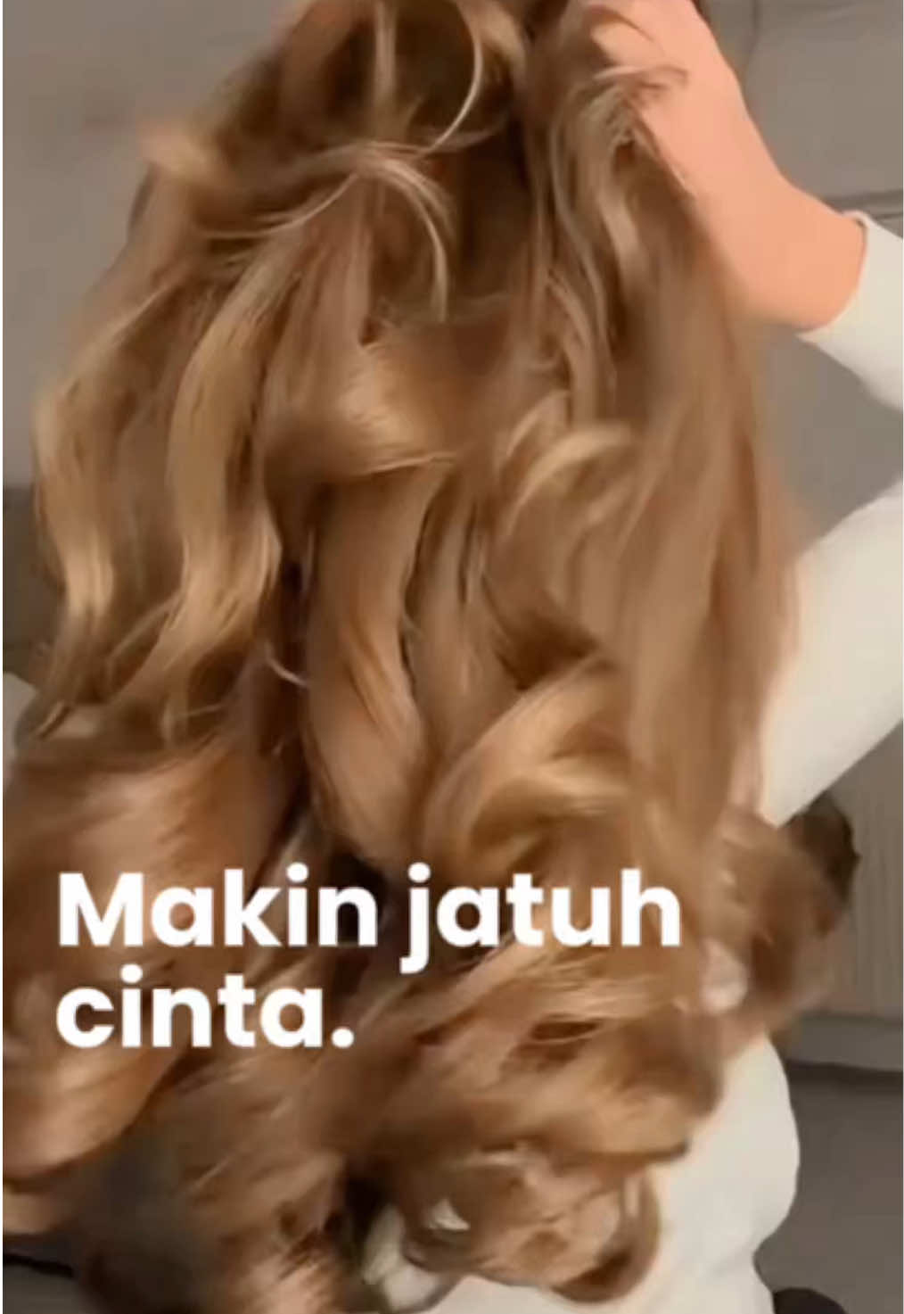 @FAITH FLEUR Hair Care