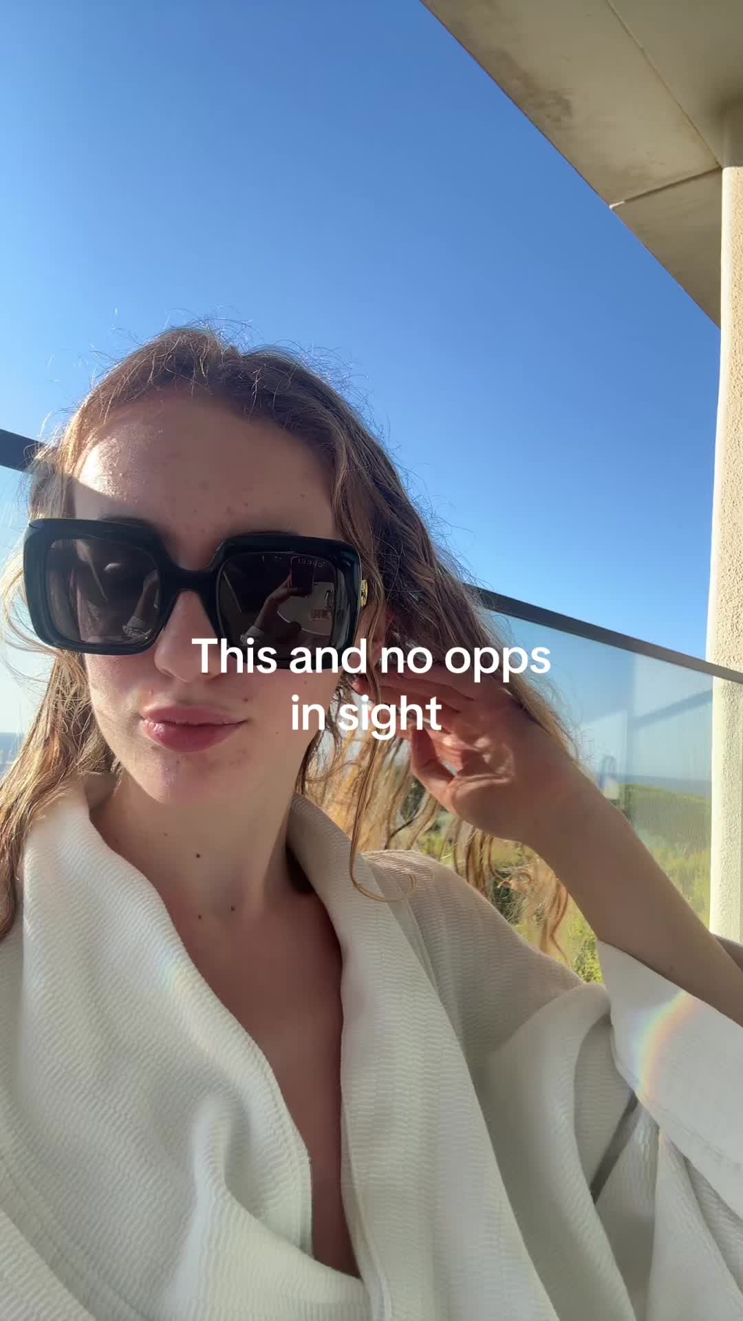@Fleur🪷