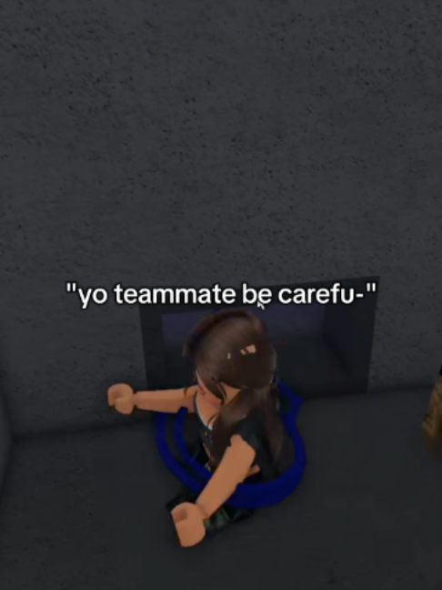 @vampolar