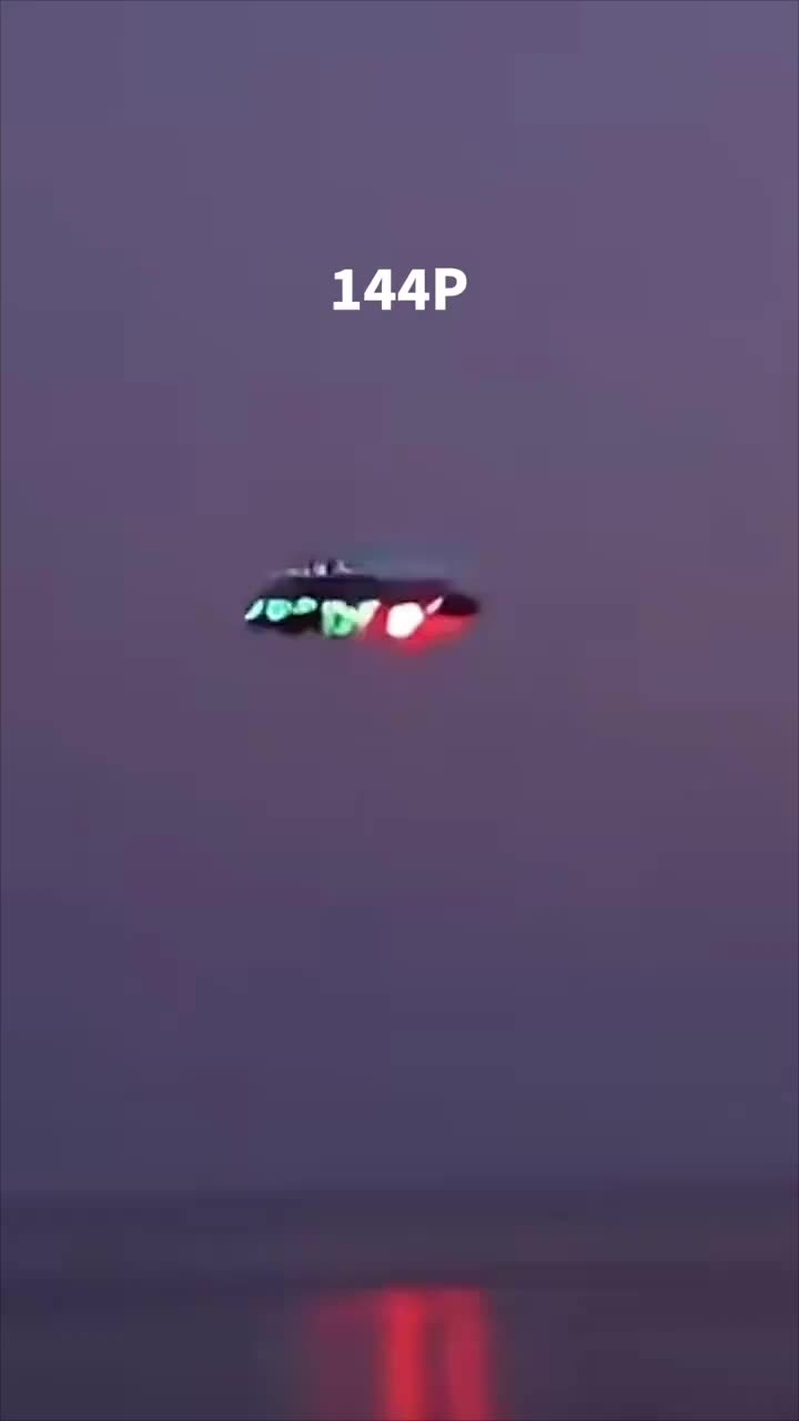 @M K