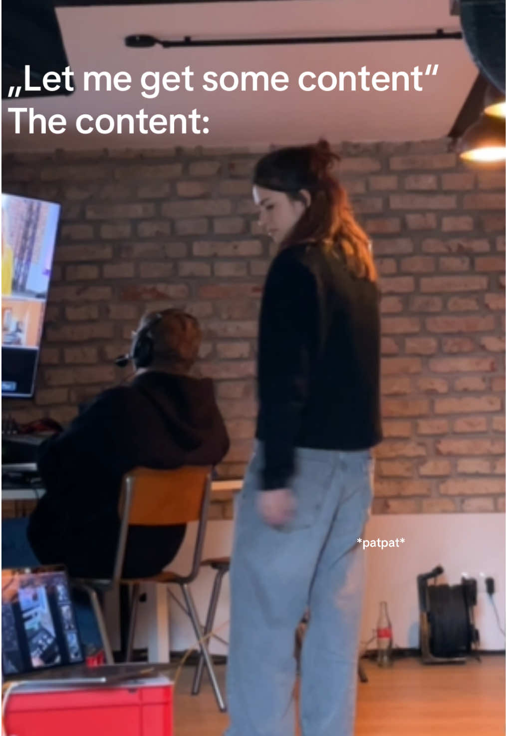 @lailraw