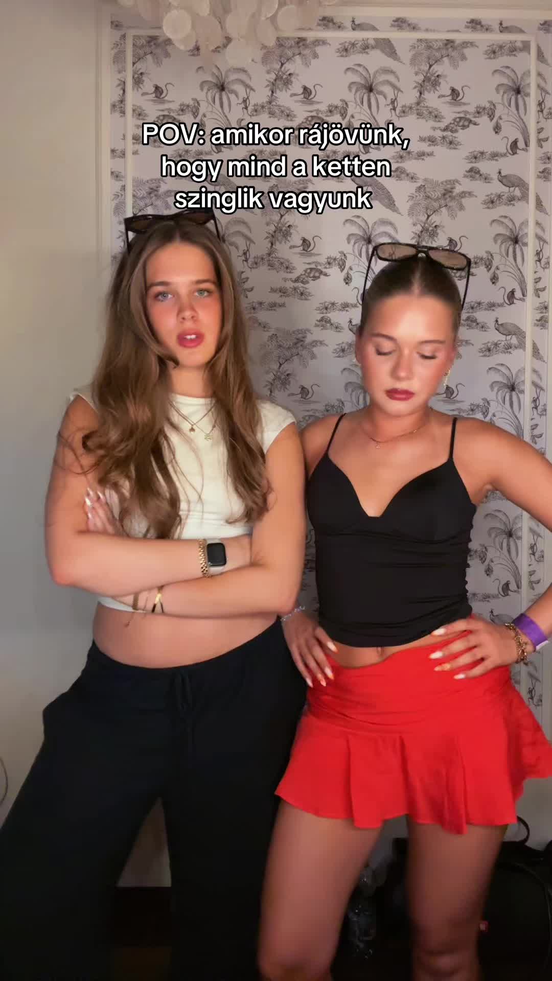 @laudanczak