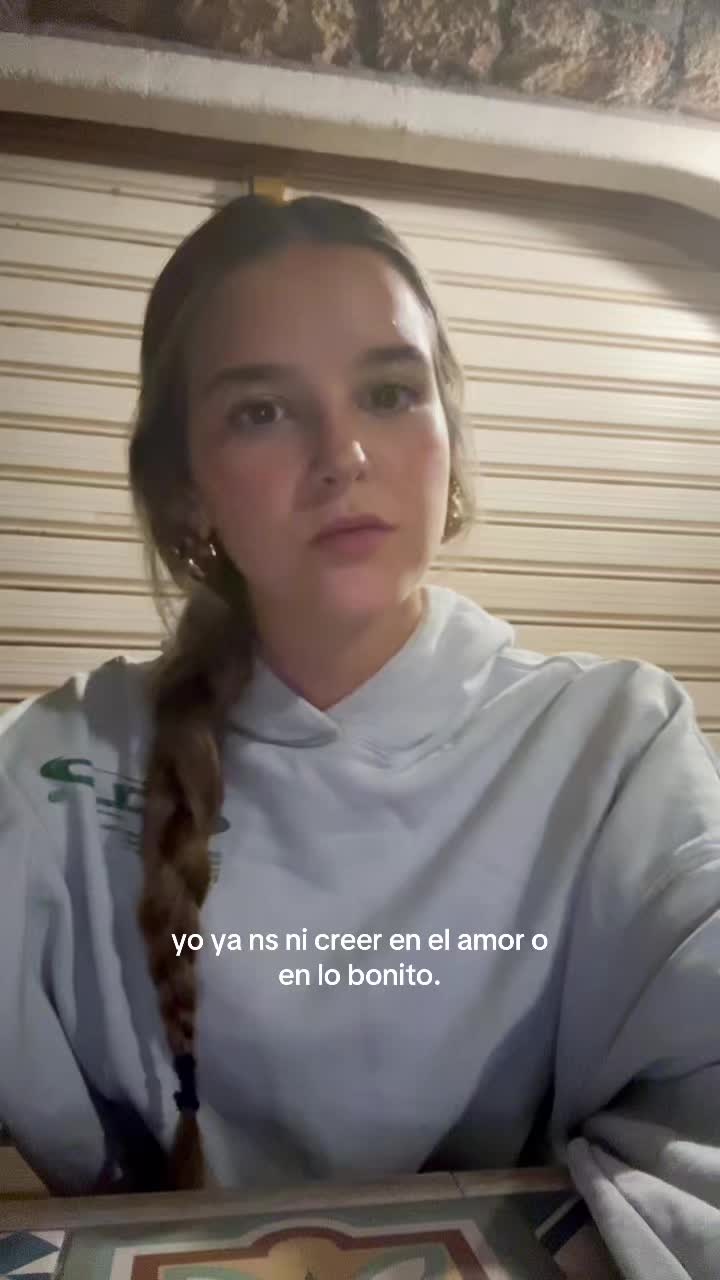 @isadeluquee