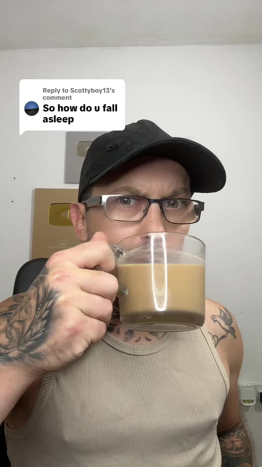 @Evilash