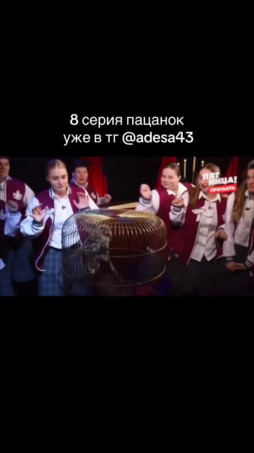 @Dell