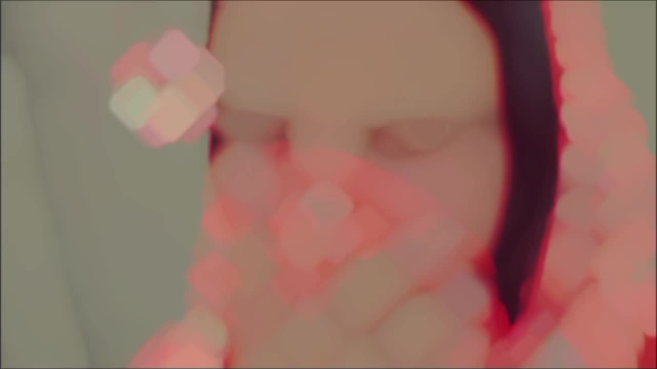 @محترمہ🎀🫀