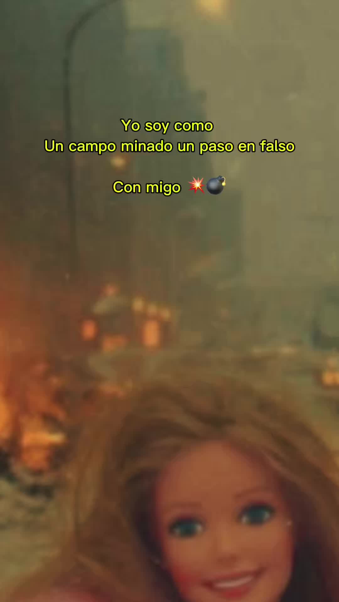 @Guerrera💪🙏🏽