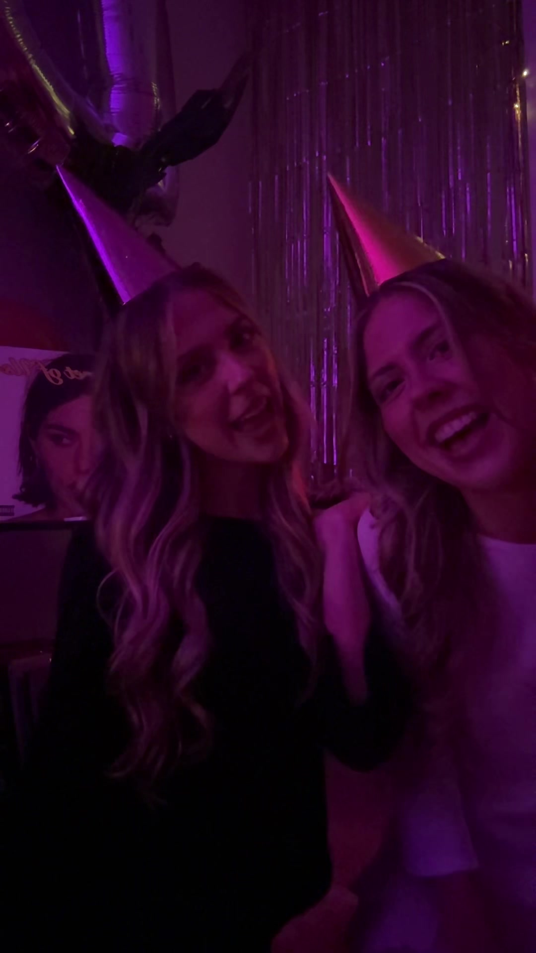 @elin & moa