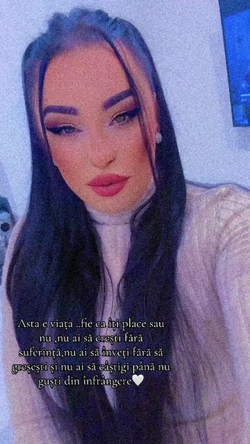 @🌸 Bby🌸