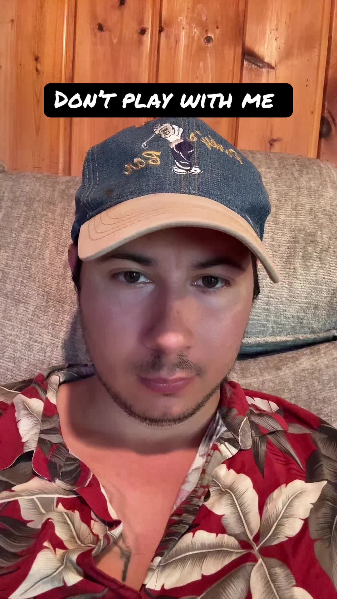 @xxxKingblinkey