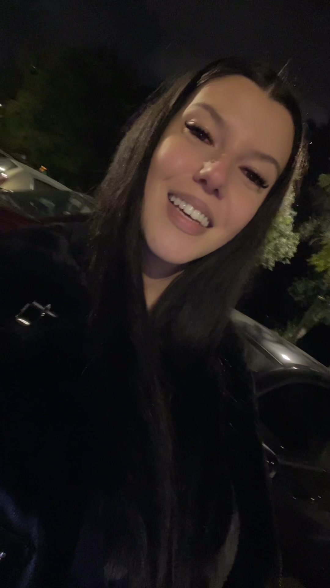 @ant0n1aaa