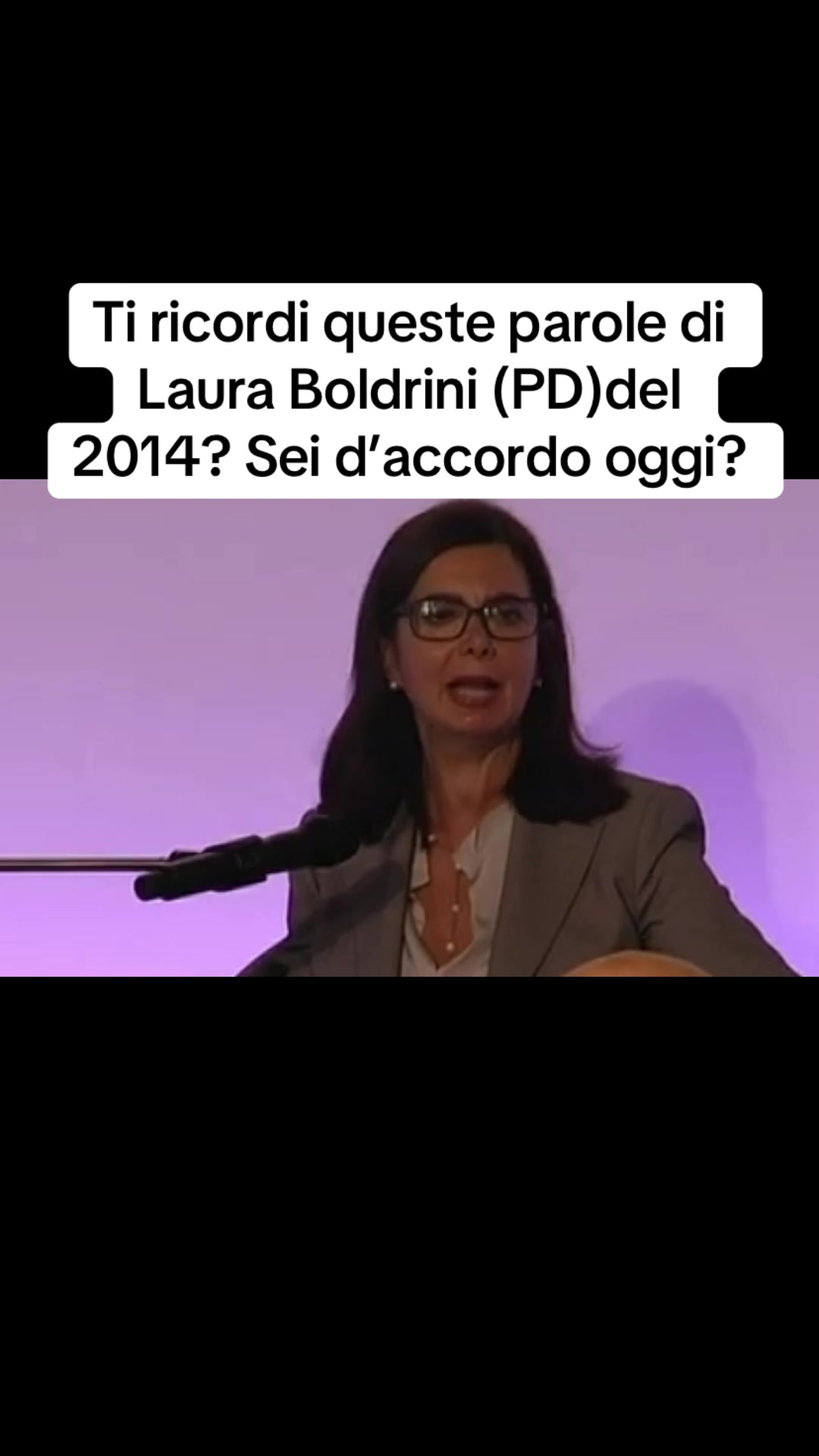 @Patrioti Italia 🇮🇹