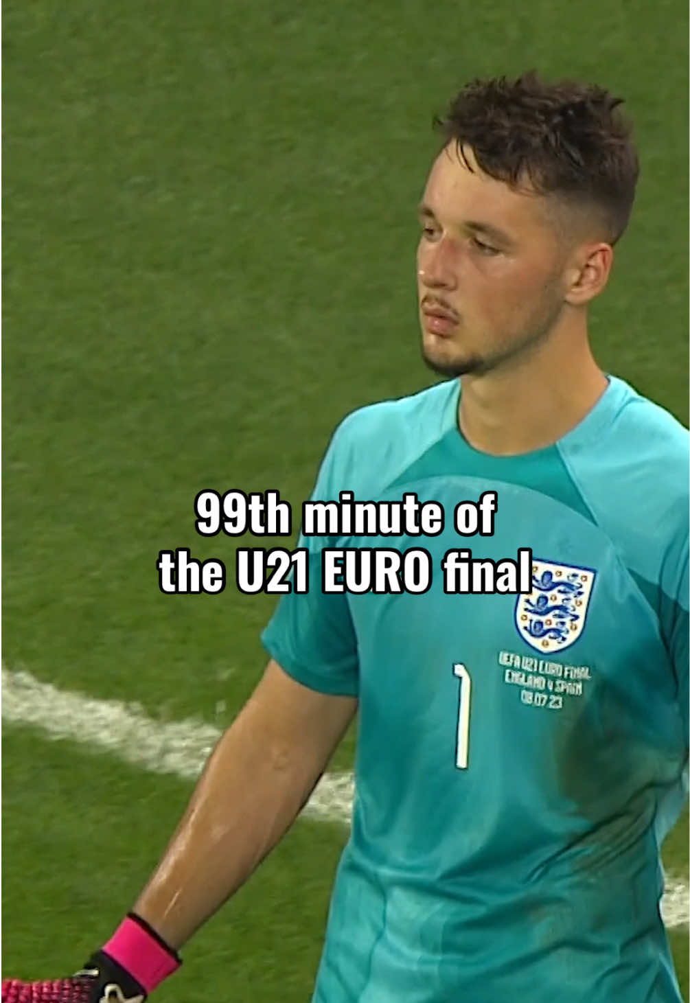 @UEFA EURO