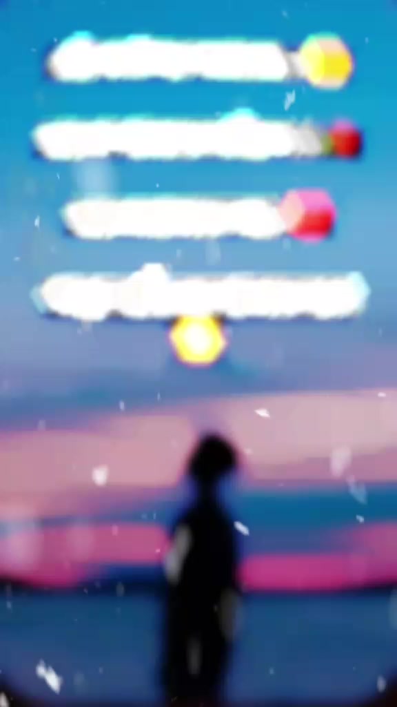 @đĨ°purnuđĨ°