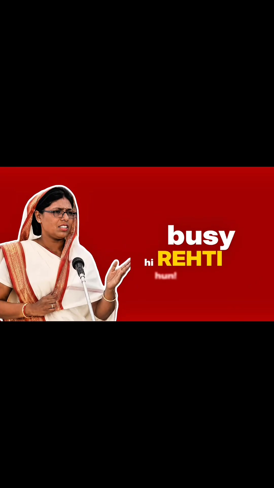 @Raza Edits