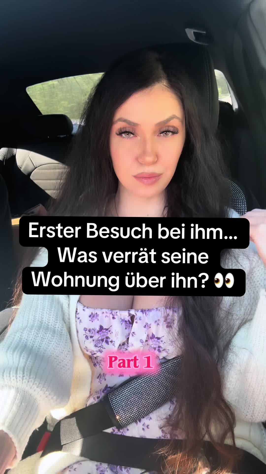 @reeofficialx