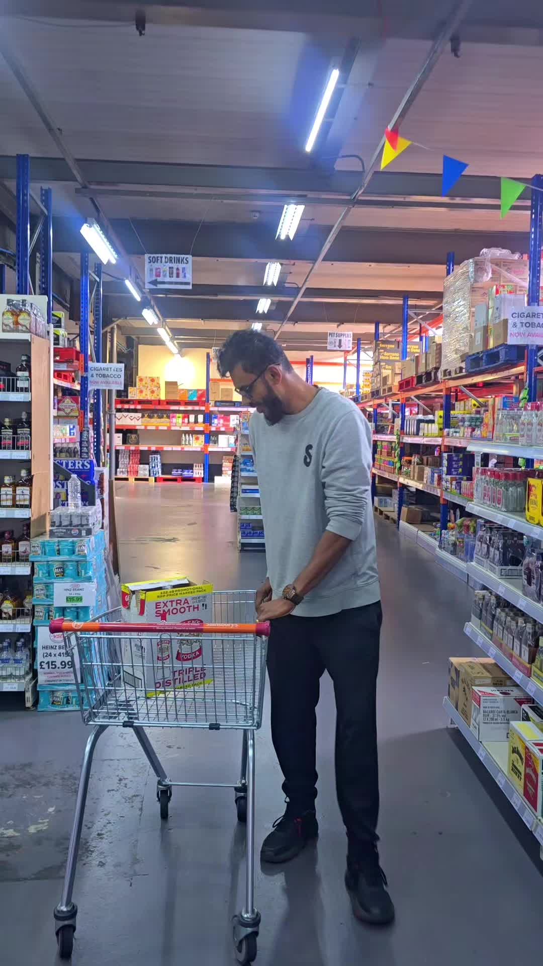 @yasosri03