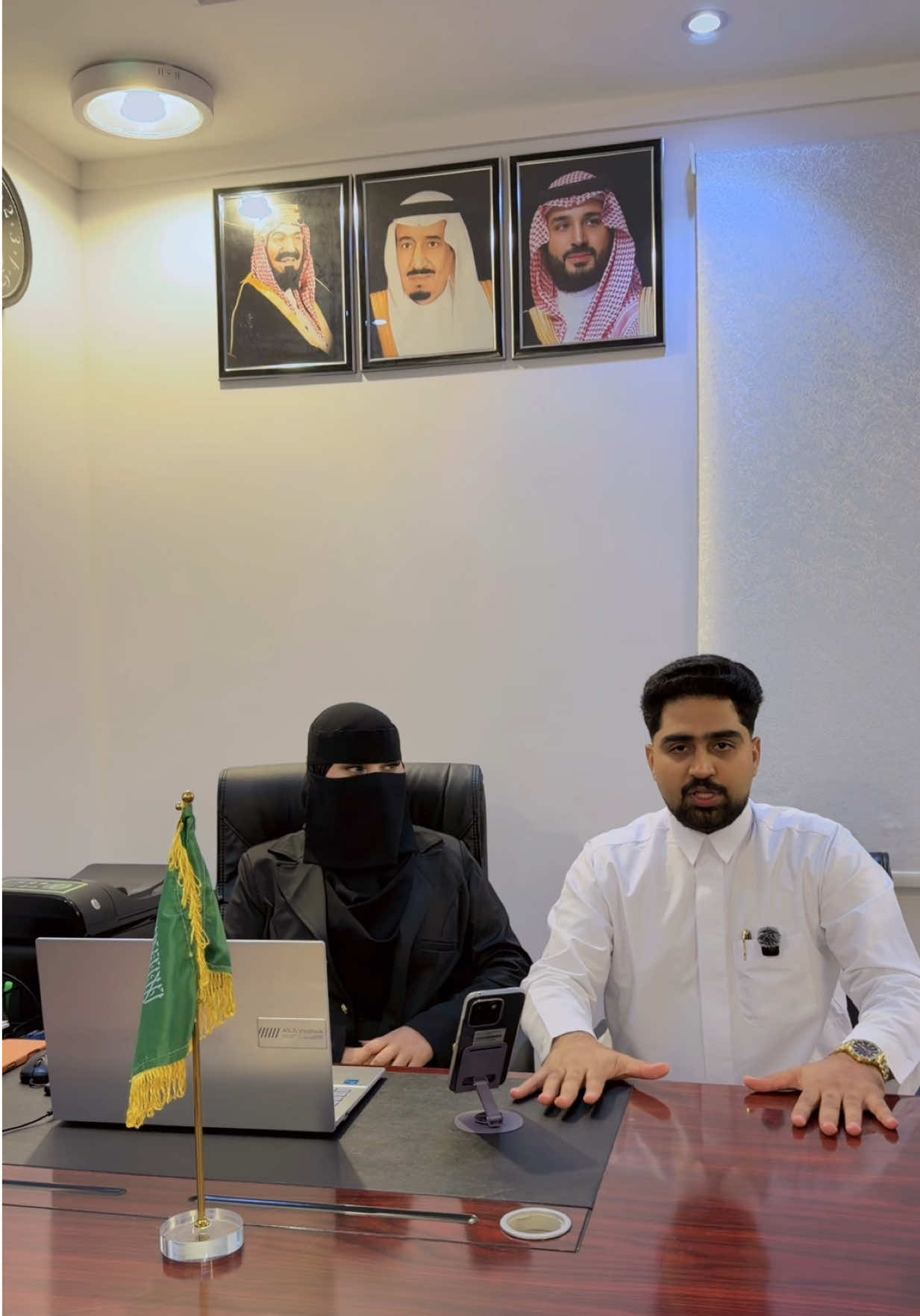 @يا ريان🇸🇦❤️