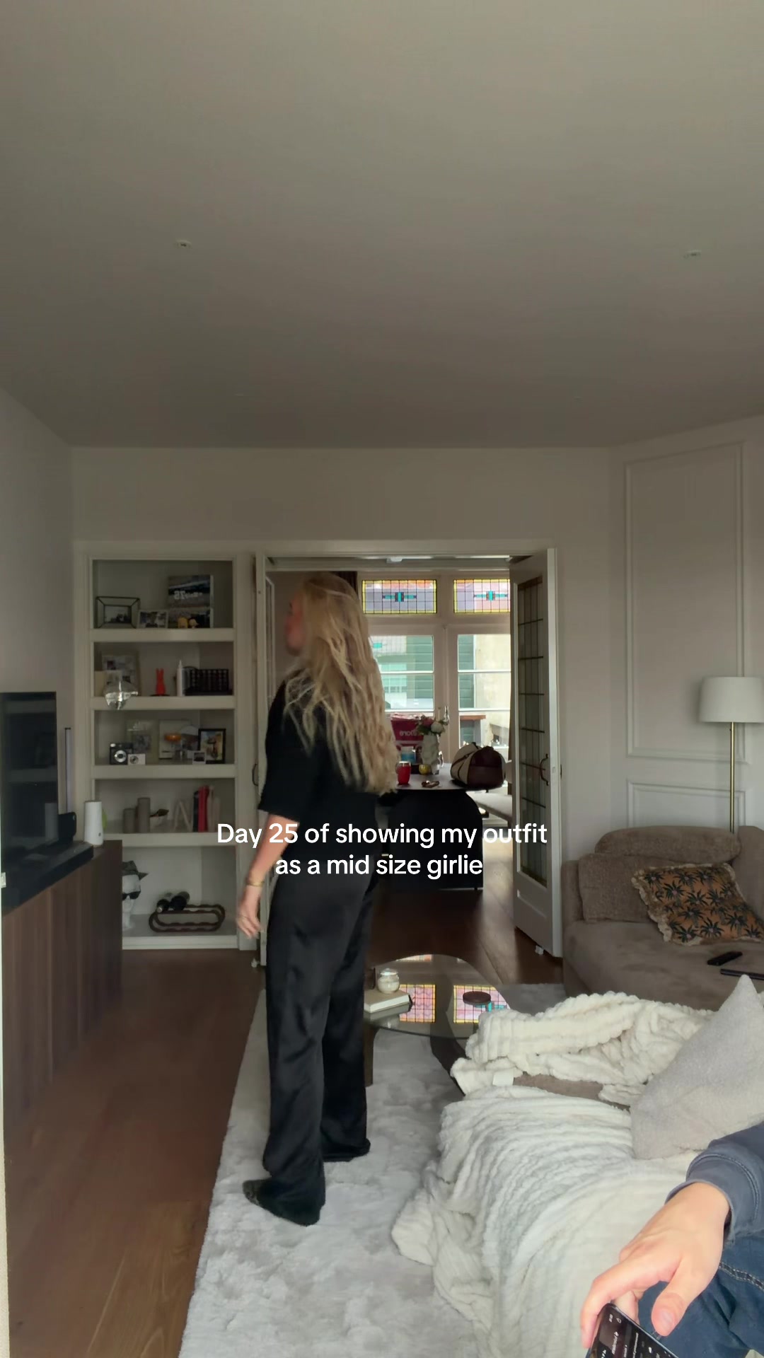 @Renée Salina