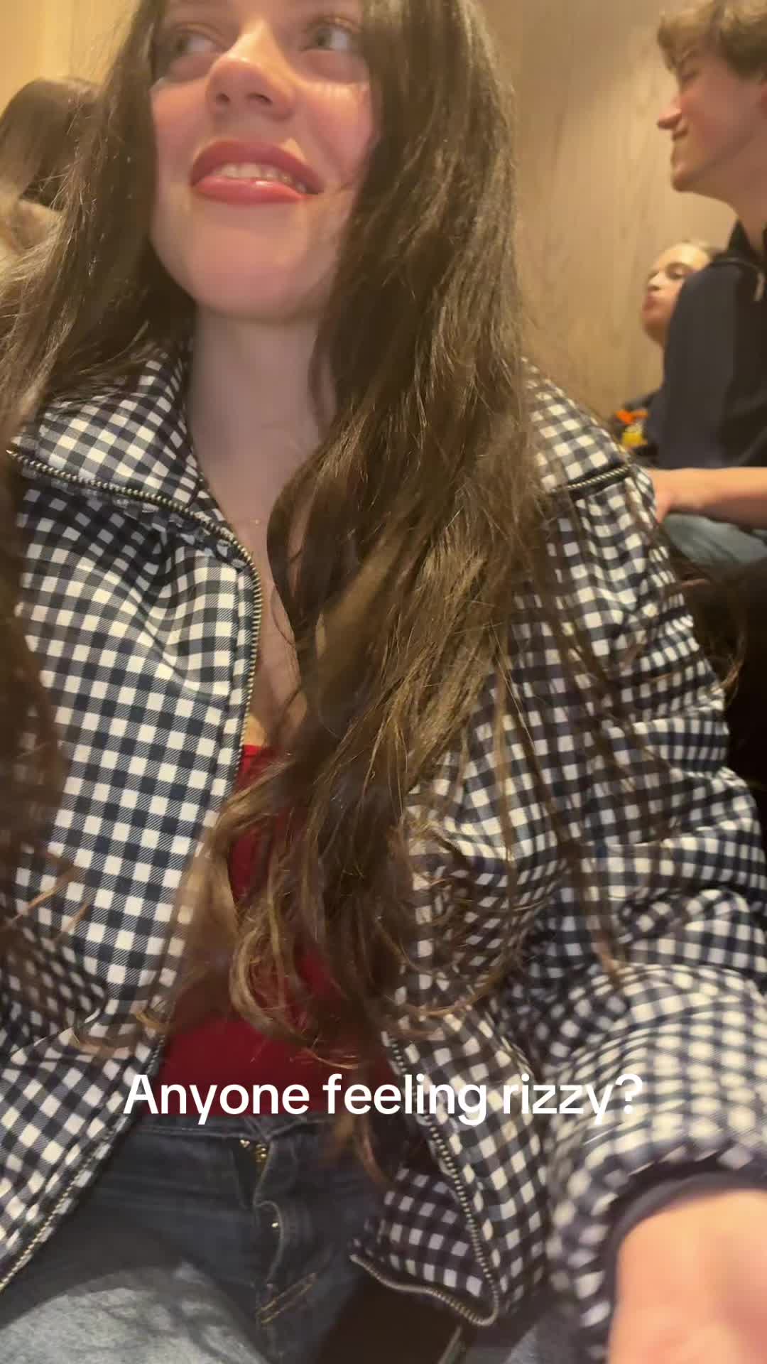 @V