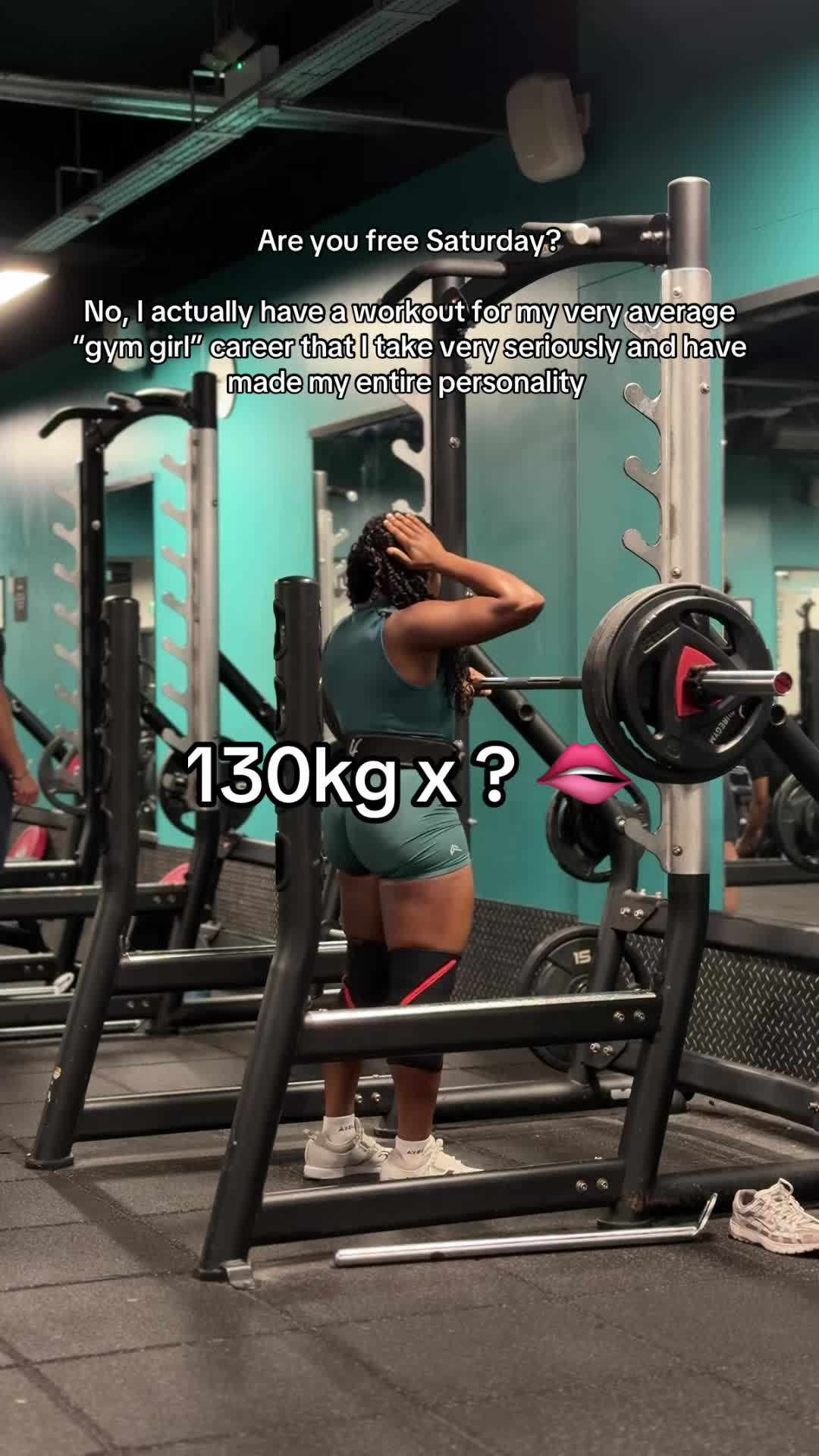 @Anita ✨🏋🏾&zwj;♀️
