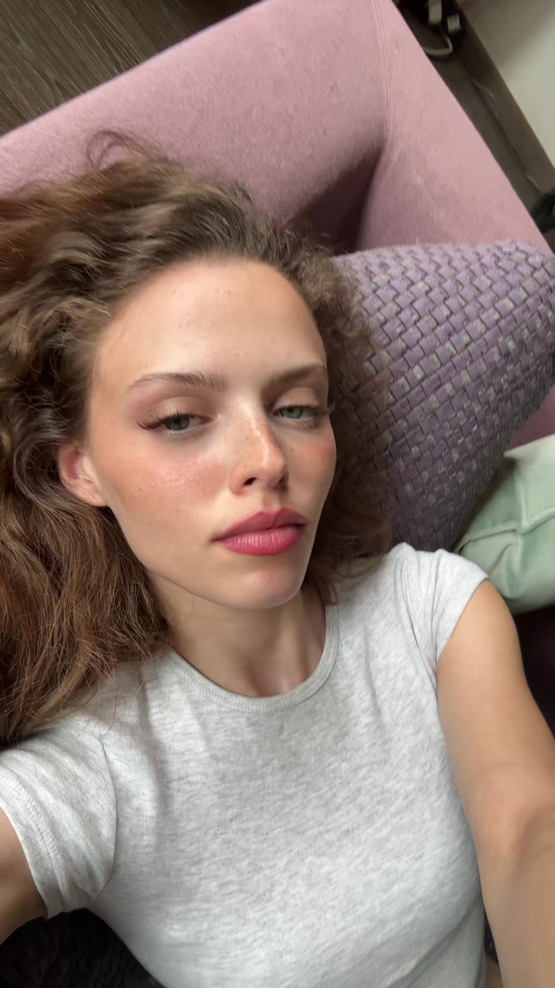 @inesstoral