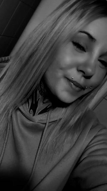 @Giina_Official
