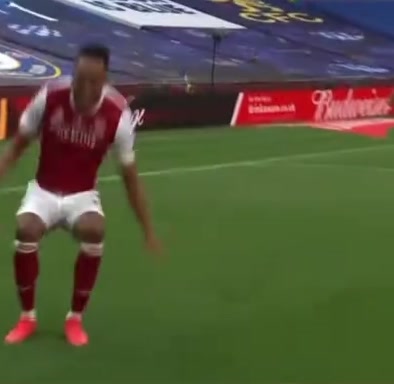 @Football content
