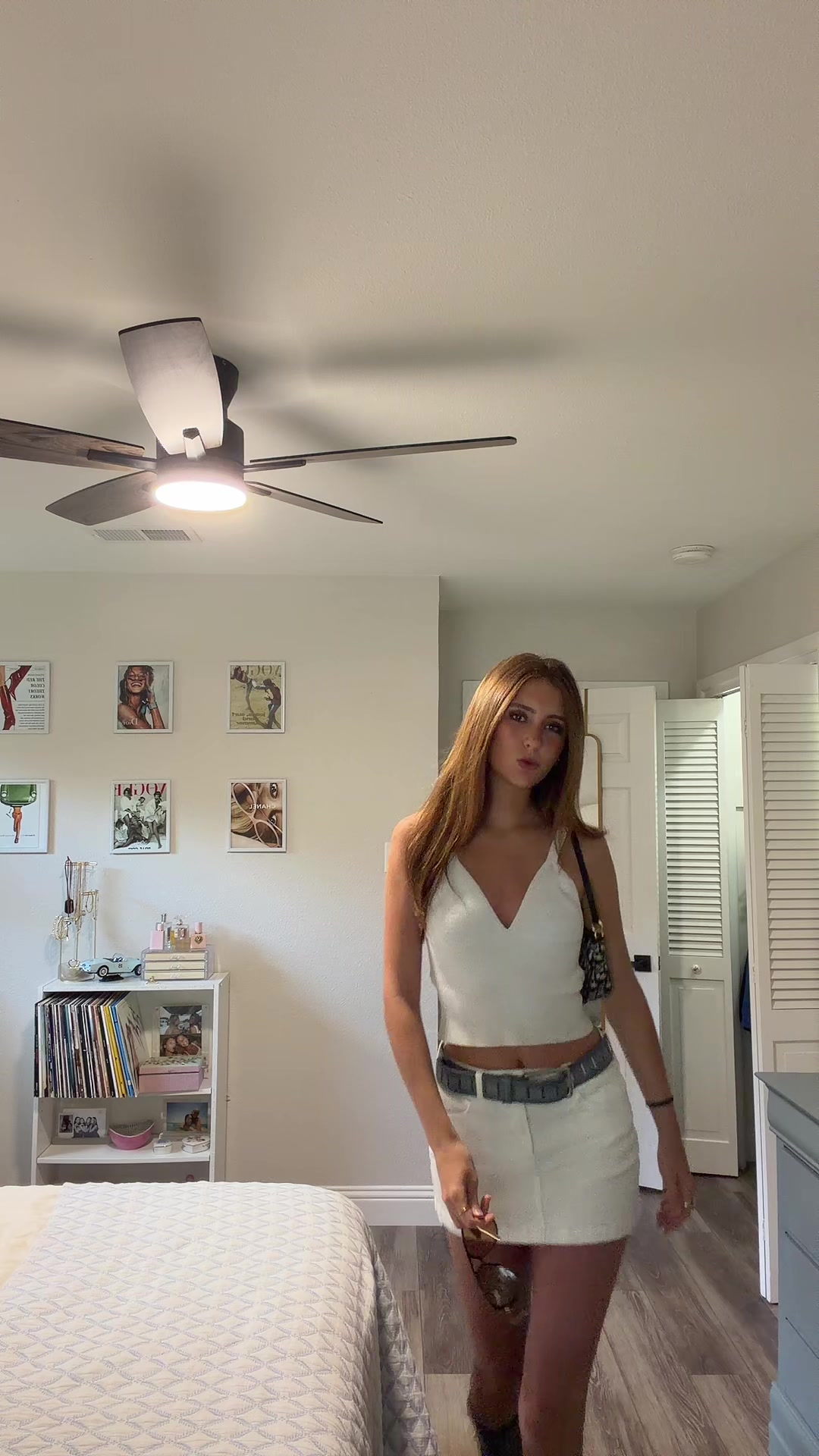 @stella