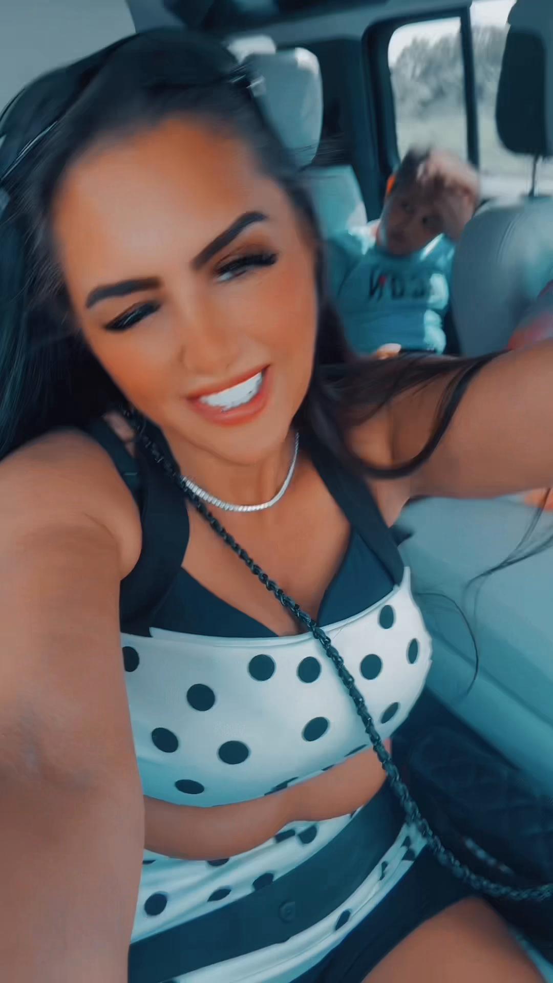 @crystaldochertyreekie