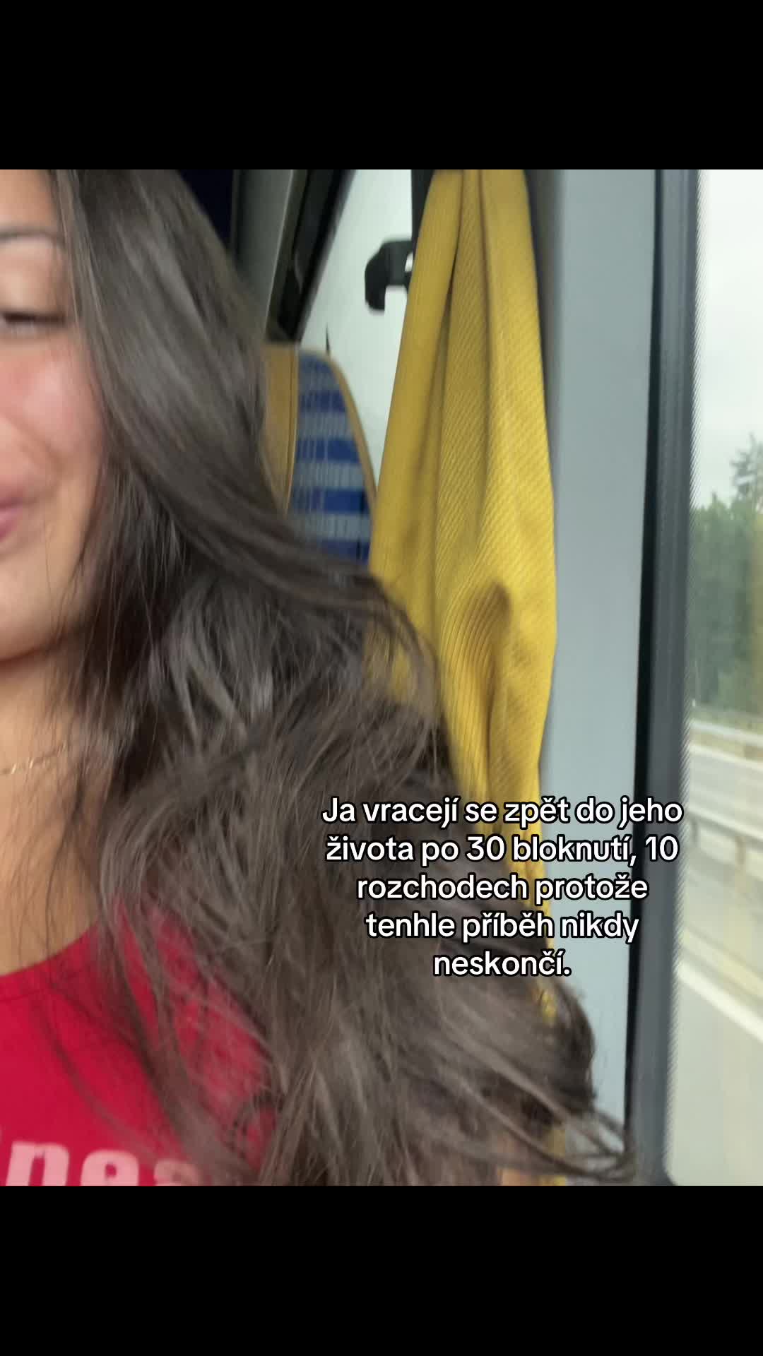 @vanessitta_lorenz