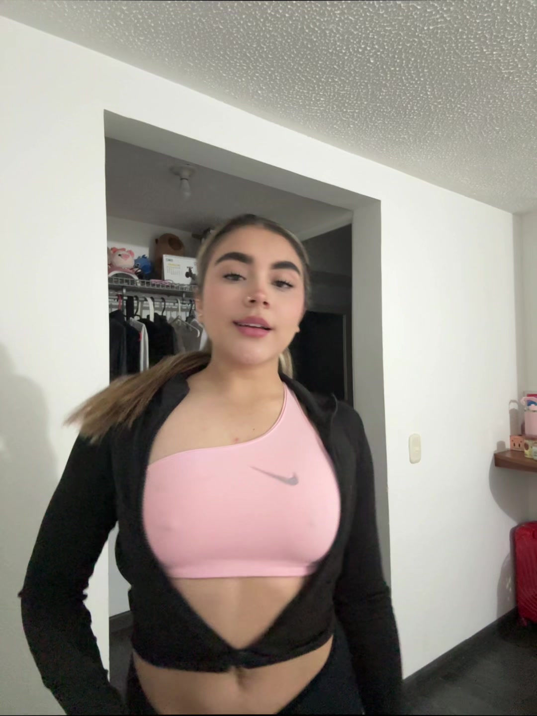 @JULIANA